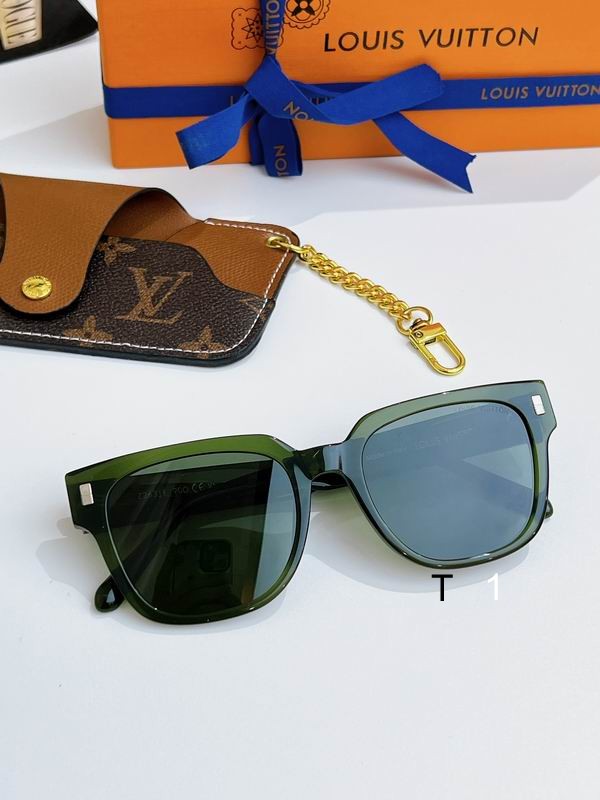 LV Sunglasses ID:20260410-1209